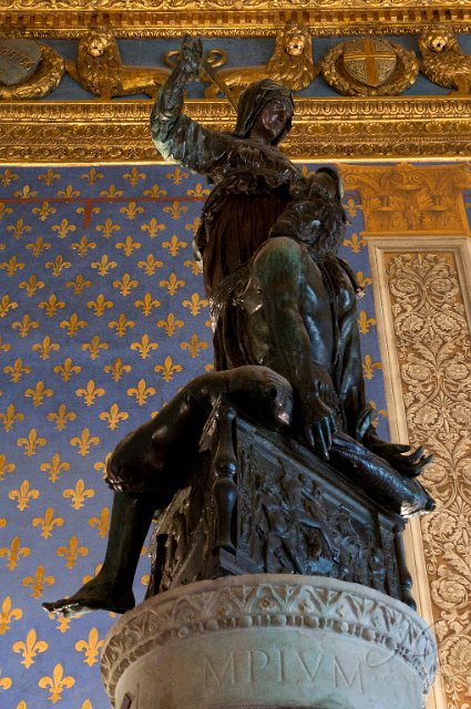 0468Palazzo Vecchio.jpg - SONY DSC